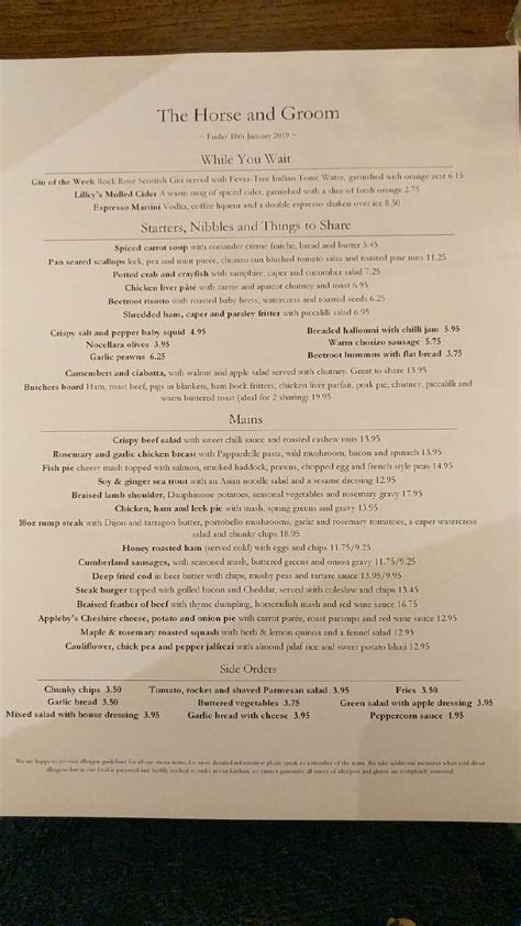 tudor rose hotel|tudor rose coulsdon menu.